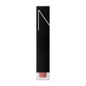 NARS Air Matte Ultra Lip Tint