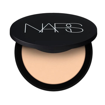 NARS Soft Matte Compact Powder