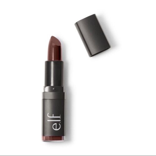 elf Moisturizing Lipstick