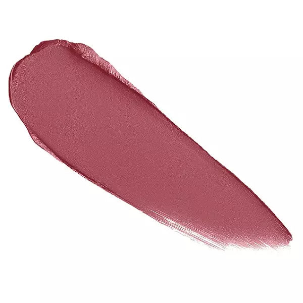 L’Oreal Paris Color Riche Free The Nudes Matte Lipstick