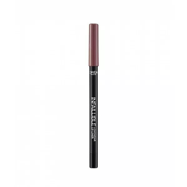Loreal Paris Infallible Lipliner