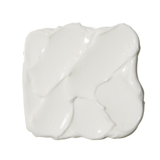 elf. Beautifully Bare Luminous Matte Makeup Primer