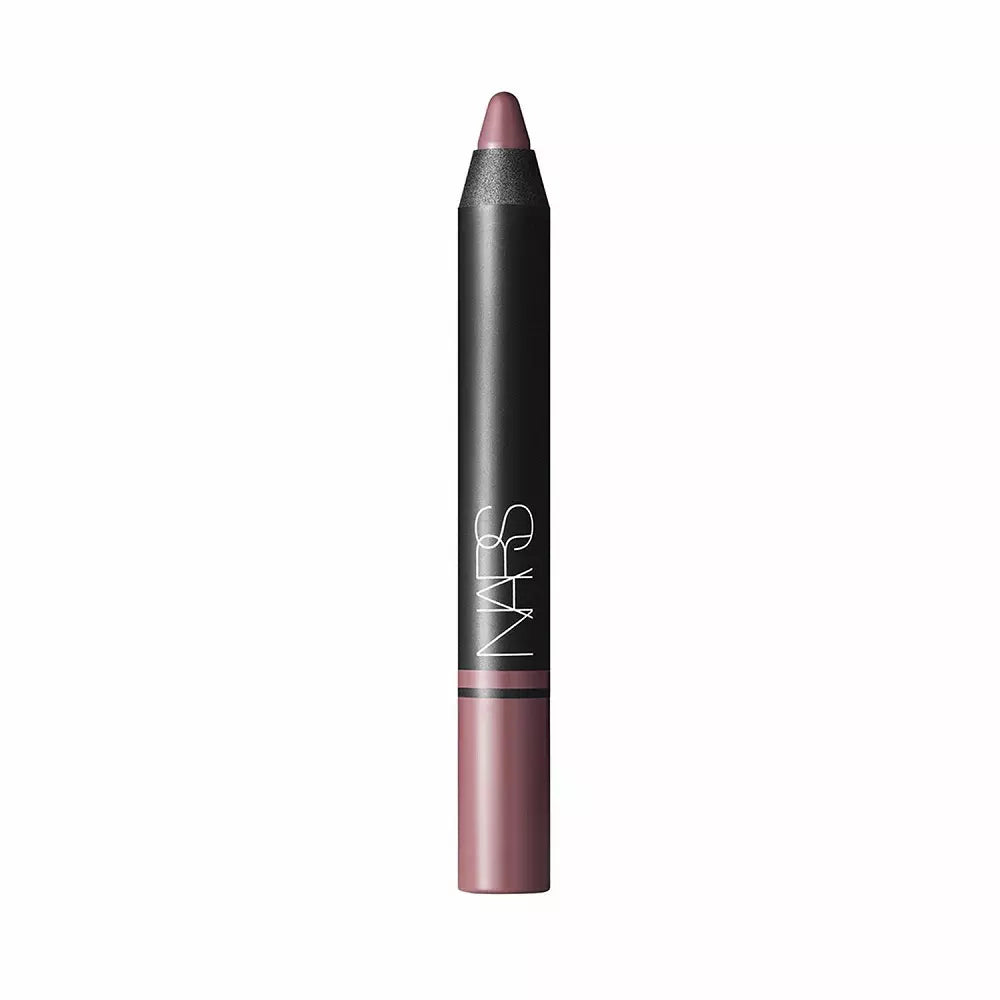 Nars Satin Lip Pencil