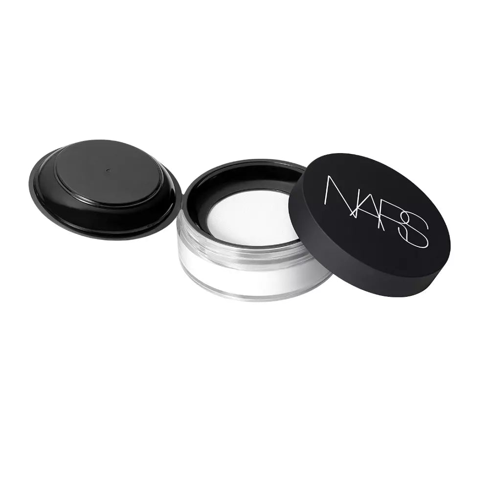 Nars Translucent Light Reflecting Loose Setting Powder