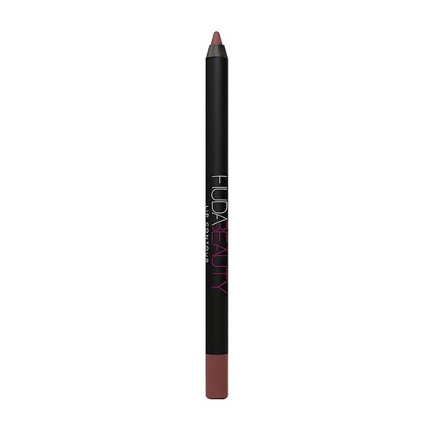 Huda Beauty Lip Contour