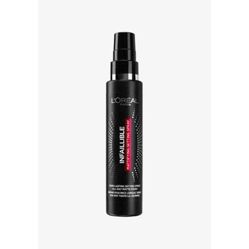 L'Oreal Paris Infallible Magic Setting Spray 100ml