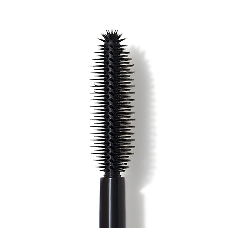elf Lash It Loud Mascara