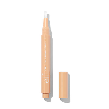 elf Flawless Brightening Concealer