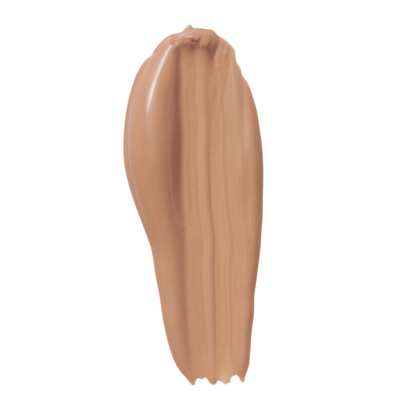 elf Flawless Brightening Concealer