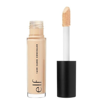 elf 16HR Camo Concealer