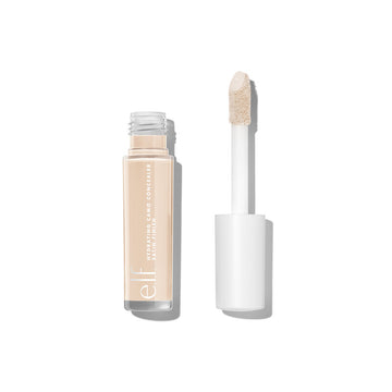 elf. Hydrating Camo Concealer