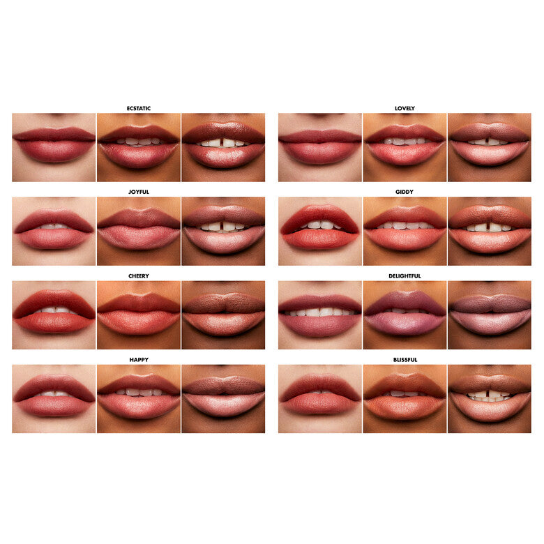elf Hydrating Core Lip Shine