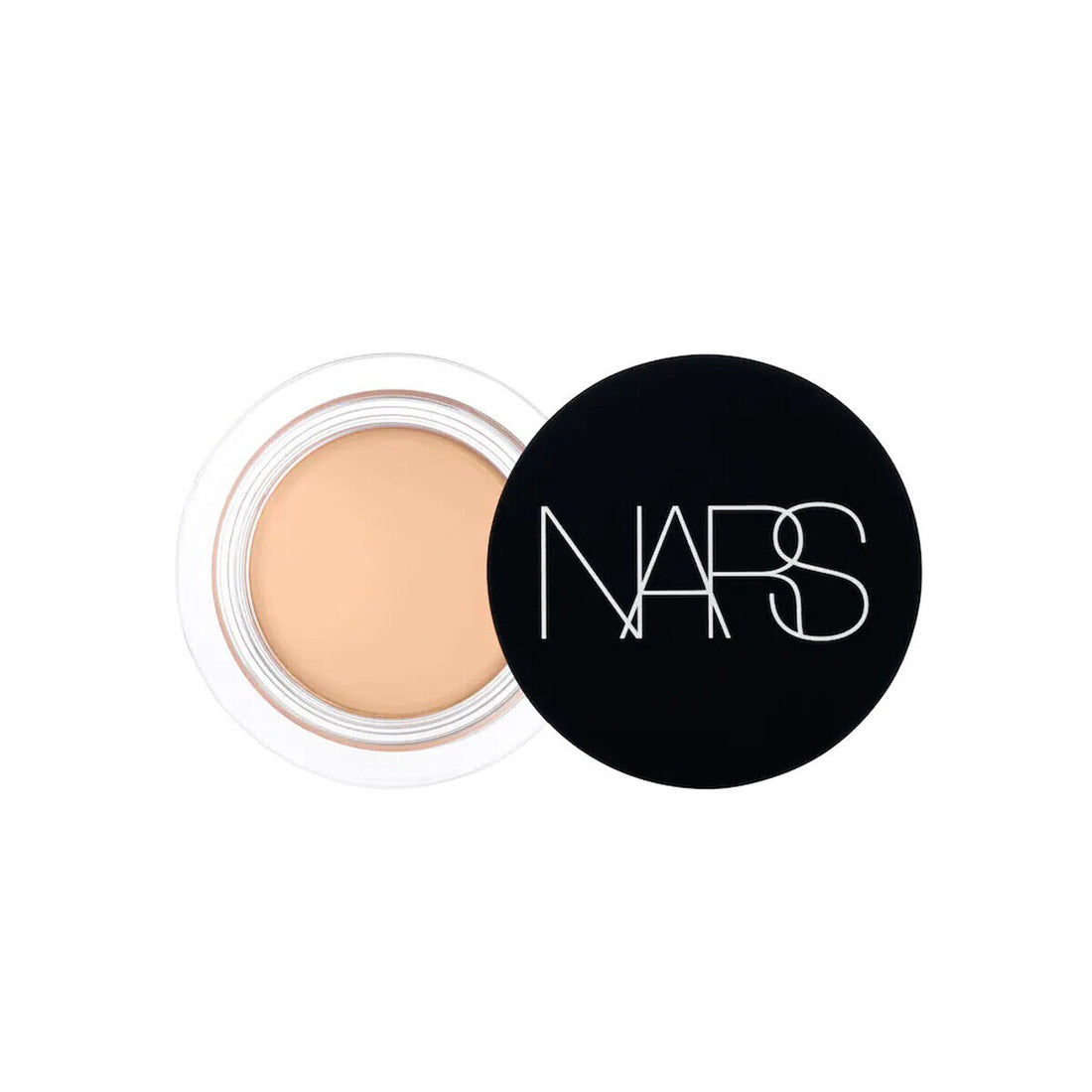 Nars Soft Matte Complete Concealer