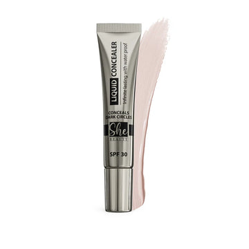 She Beauty Liquid Concealer