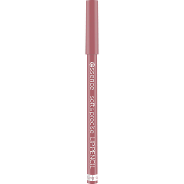 Essence - Soft & Precise Lip Pencil 204