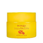 BIOAQUA Turmeric Anti-Oxidant Cream