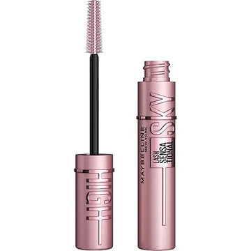 Maybelline  Lash Sensational Sky High Mascara