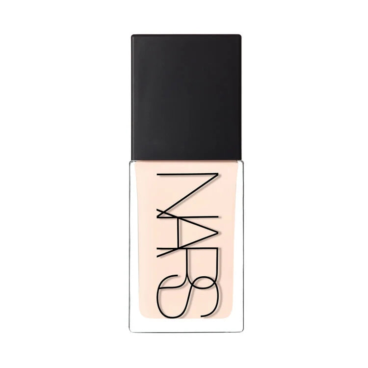 NARS Light Foundation