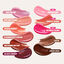 Pack of Huda Beauty Blush Filter Liquid Blush