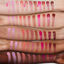 Pack of Huda Beauty Blush Filter Liquid Blush