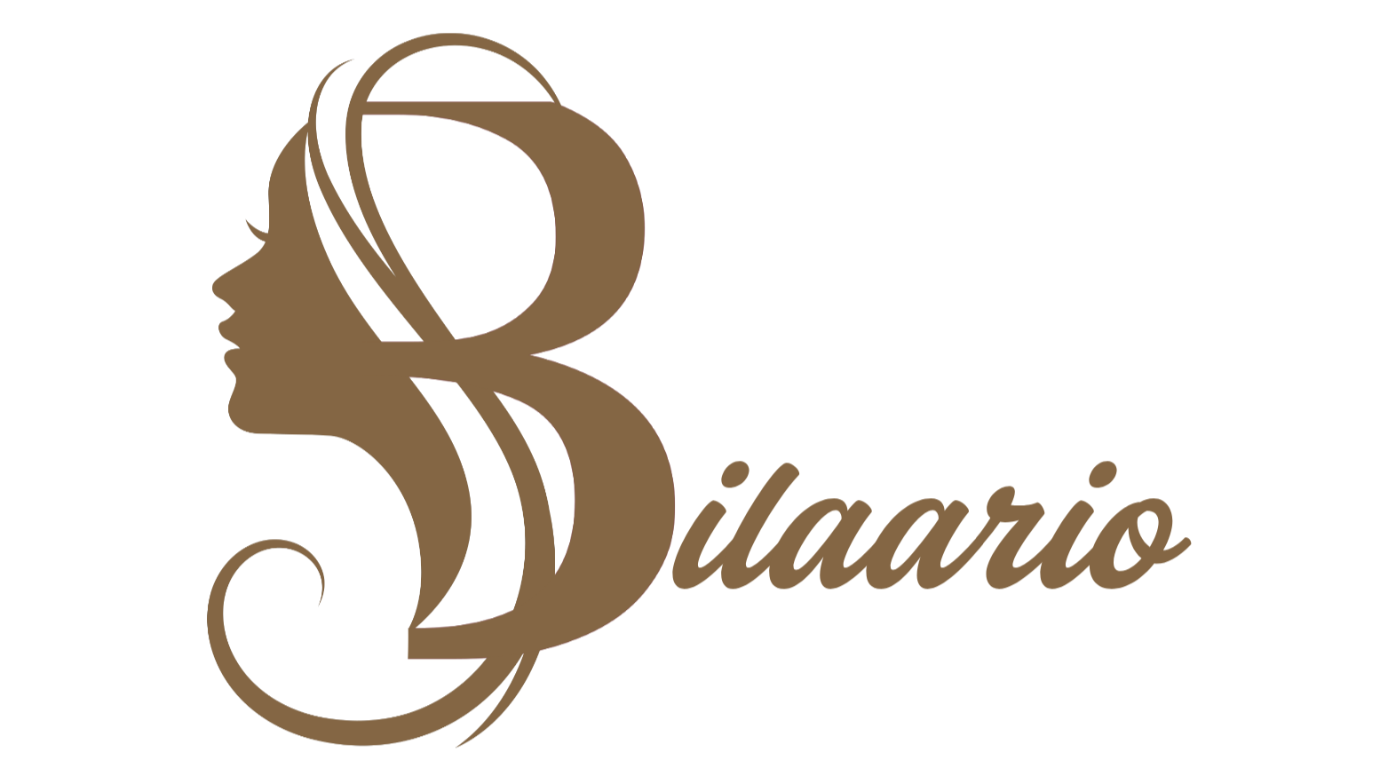 Bilaario Cosmetics
