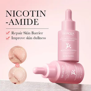 BIOAQUA Dispel Freckle Whitening Serum