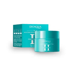 BIOAQUA Hyaluronic Moisturize Cream