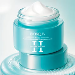 BIOAQUA Hyaluronic Moisturize Cream