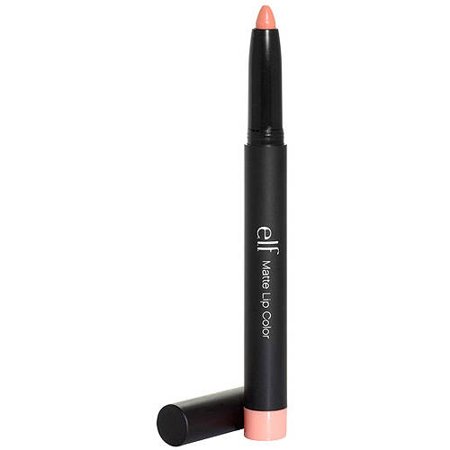 elf Matte Lip Color