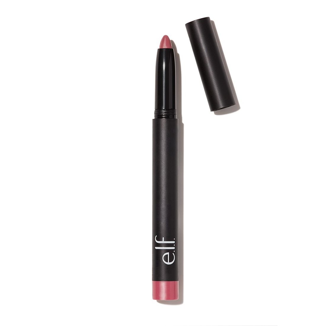 elf Matte Lip Color