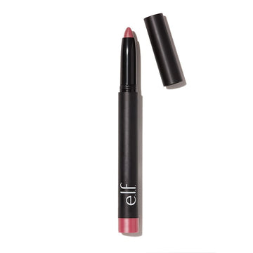 elf Matte Lip Color