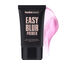 Huda Beauty Easy Blur Silicone-Free Smoothing & Pore-Minimizing Primer
