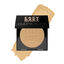 Huda Beauty Easy Bake and Snatch Pressed Talc-Free Brightening and Setting Powder