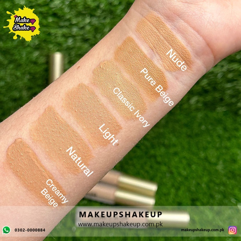 Emelie Concealer