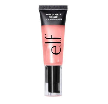 Elf Power Girl Primer + 4% Niacinamide