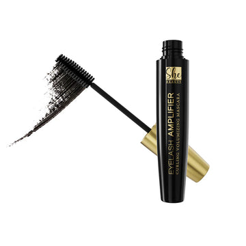 She Beauty Mascara