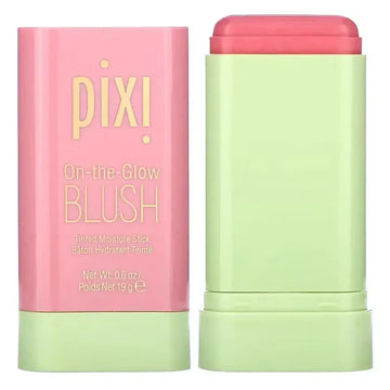 PIXI FLORAL BLUSH CHEEK TINT STICK
