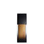Huda Beauty FauxFilter Luminous Matte Foundation