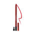 Pack of Lip Contour 2.0 Automatic Matte Lip Pencils