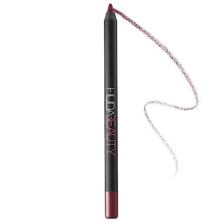 Huda Beauty Lip Contour