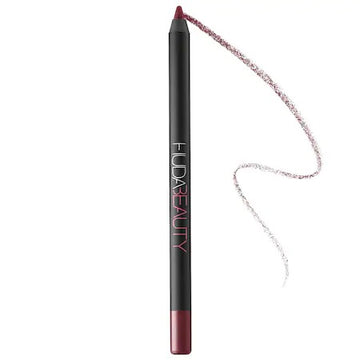 Huda Beauty Lip Contour