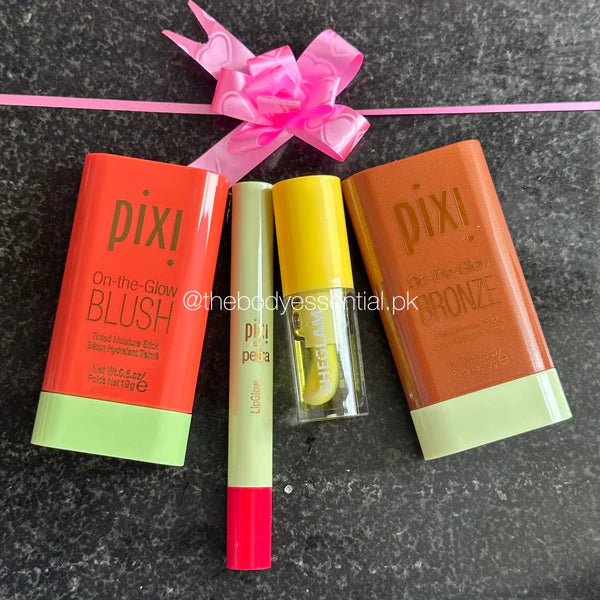 PixiGlam Deal