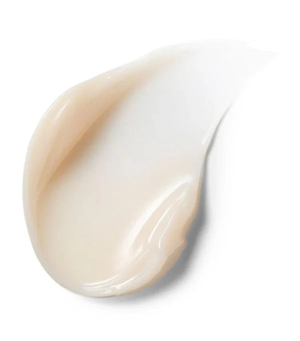 Estee lauder cream