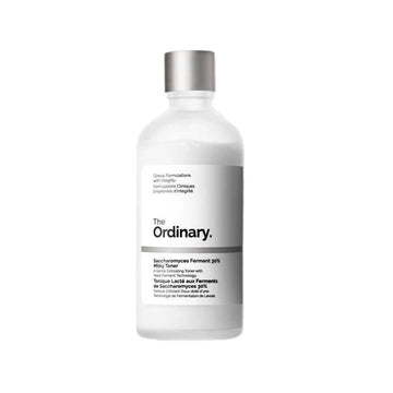 The Ordinary Saccharomyces Ferment 30% Milky Toner