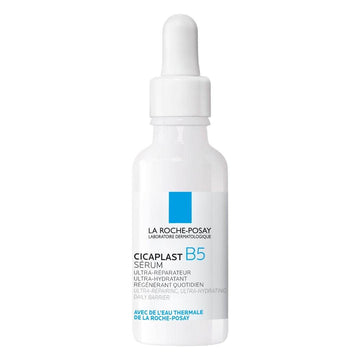 La Roche-Posay Cicaplast B5 Serum