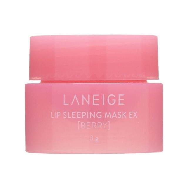 Laneige Lip Sleeping Mask
