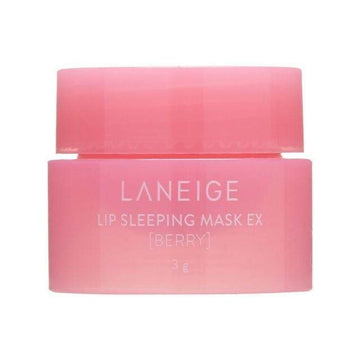 Laneige Lip Sleeping Mask