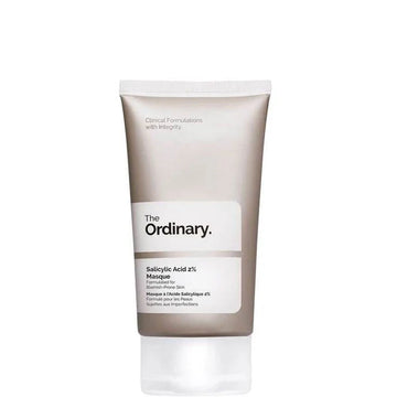 The Ordinary Salicylic Acid 2% Masque