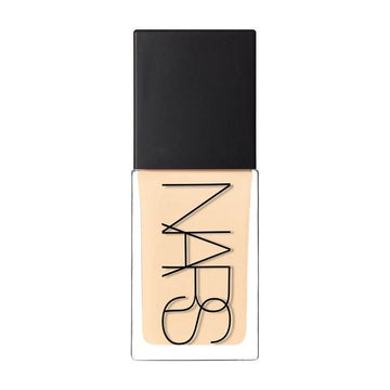 NARS Light Reflecting Foundation ( High Quality Dupe )