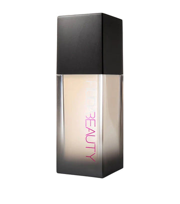 HUDA BEAUTY Faux Filter Foundation